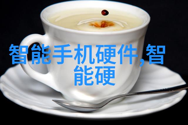 实验室废气的处理方法我来教你怎么搞定那些烦人的实验室废气