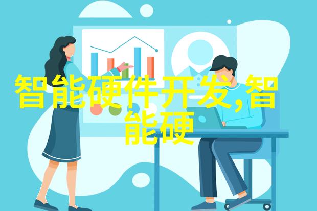 绿色的金融时代来临未来是不是要抛弃所有的贵金属呢
