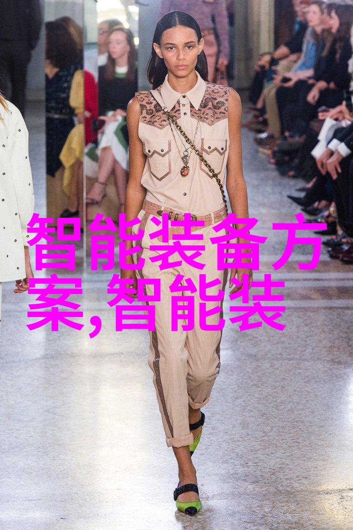 高压蒸汽灭菌器的秘密解锁无菌领域的奥义
