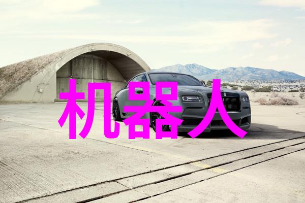 粉土机筛土一体机的应用与优势分析