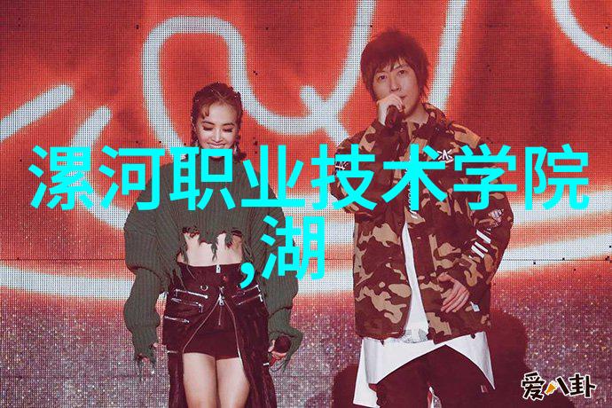 直径从微观世界到宏大宇宙的反差探究