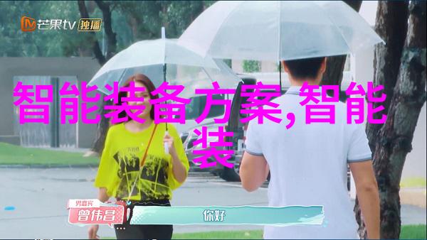 中国抗新冠特效药来了新希望在即