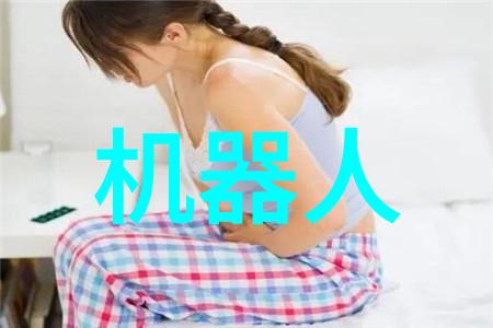 花鸟市场鸟儿们的欢乐天堂