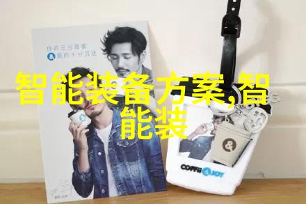 不锈钢板市场动态研究剖析最新价格变动因素与行业趋势