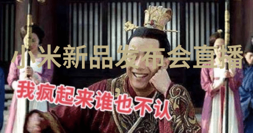 深渊之下水声悠扬寻找那隐秘的u型槽排水沟生产厂家