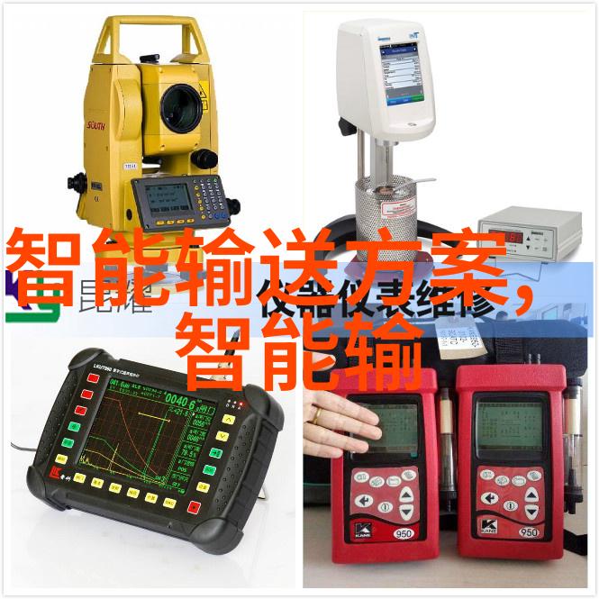 oppo手机新品我亲眼见证的革命性变革Oppo手机新品发布会上的一幕幕令人惊叹
