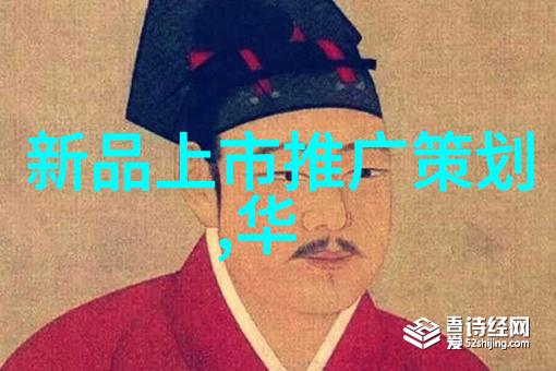 化工贮存设备的安全操作与维护重要性