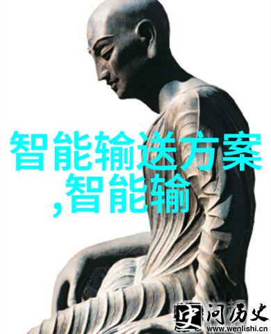 屠宰设备的现代化革命提升肉类加工效率与安全标准