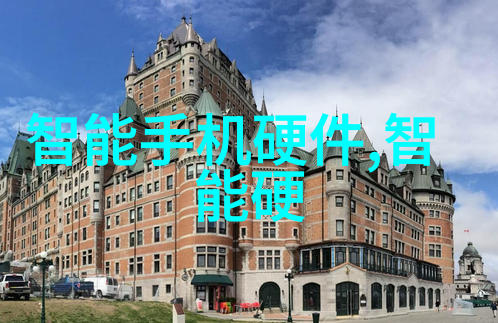 喷漆房设计国家标准确保环保与工艺质量的双重保障