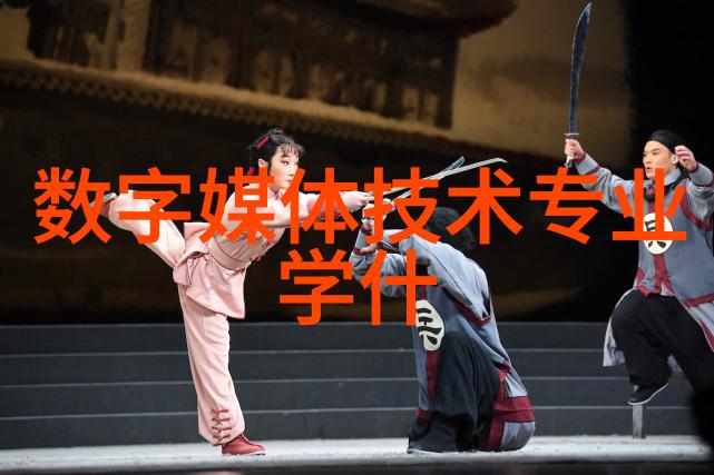 水质检测tds多少为好测一测你的水源安全度