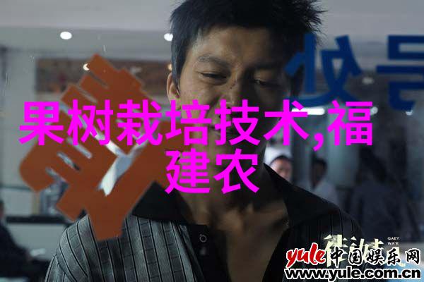 主题我是如何在中国最大的采购网上找到了理想的供应商的