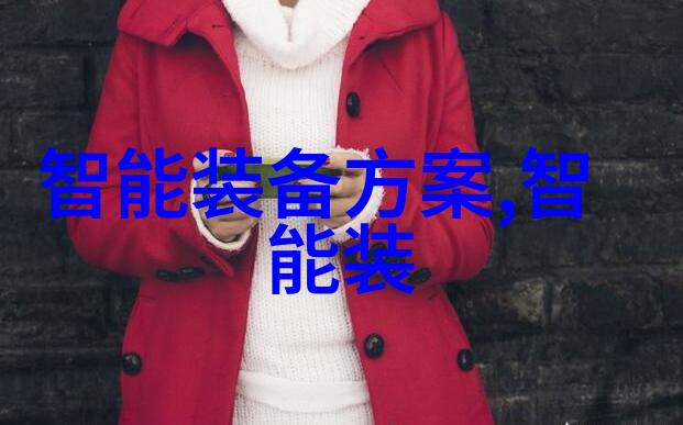 汽车部件有哪些我告诉你车子里啥都有