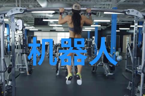 上海交大招生办解读最新高招未来学子的启航之旅
