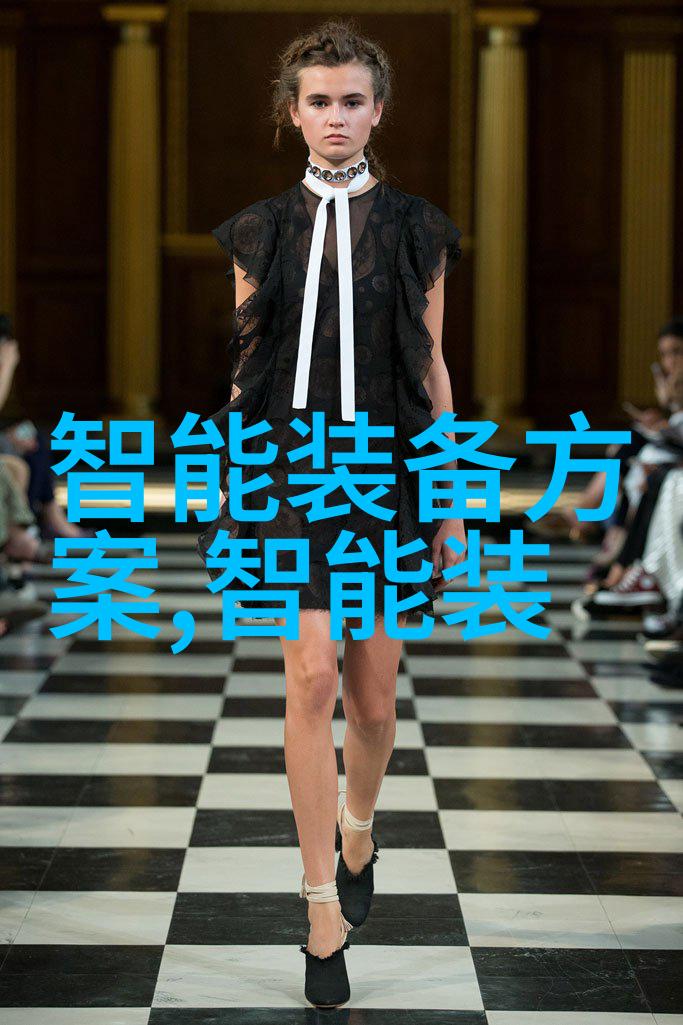 揭秘征信报告信用评分逾期记录与贷款申请的关键联动