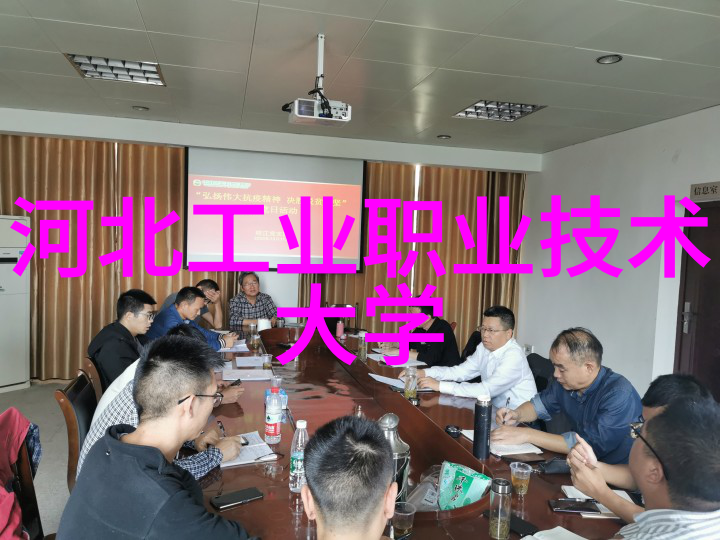 空调制冷原理我来告诉你怎么工作的