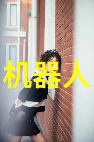 隐杀txt-追踪消失的文字