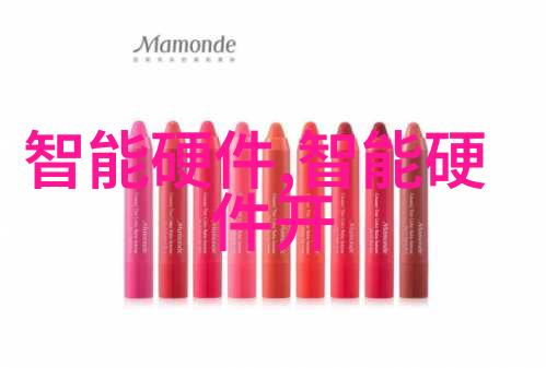 工业物流的新时代高效智能输送带系统的兴起