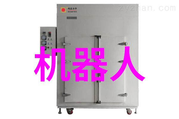 冷库制冷设备如何影响食品品质和安全性