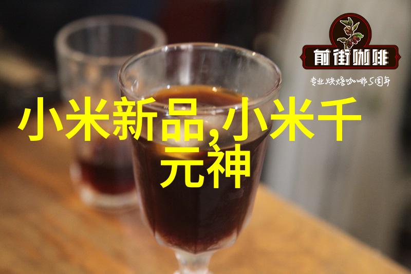 不锈钢市场价格最新信息新兴行业对不锈钢需求增长速度如何