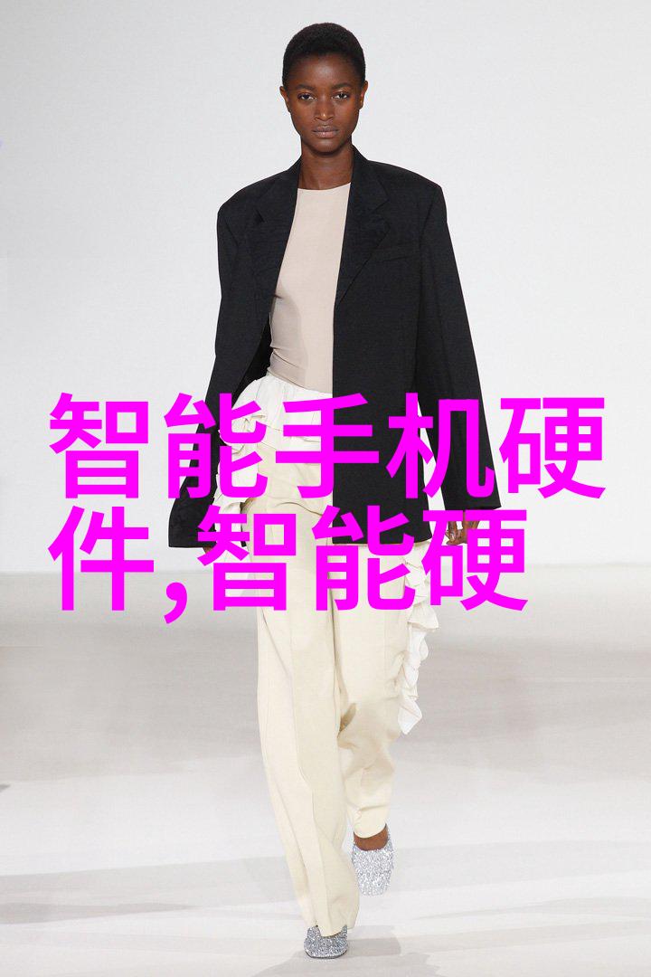 中国最具影响力的财经类大学排名揭晓哪些学府领跑新时代金融教育