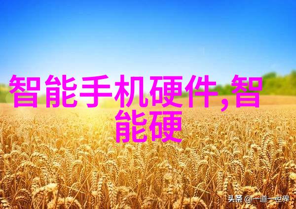 惊魂未已揭秘空中事故背后的真相