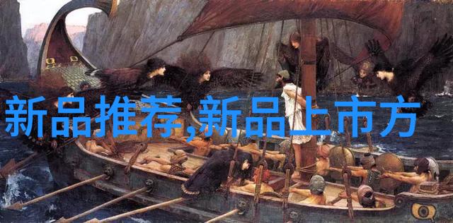 我们可以通过哪些方法来减少这些工业用途下的污染物排放量吗