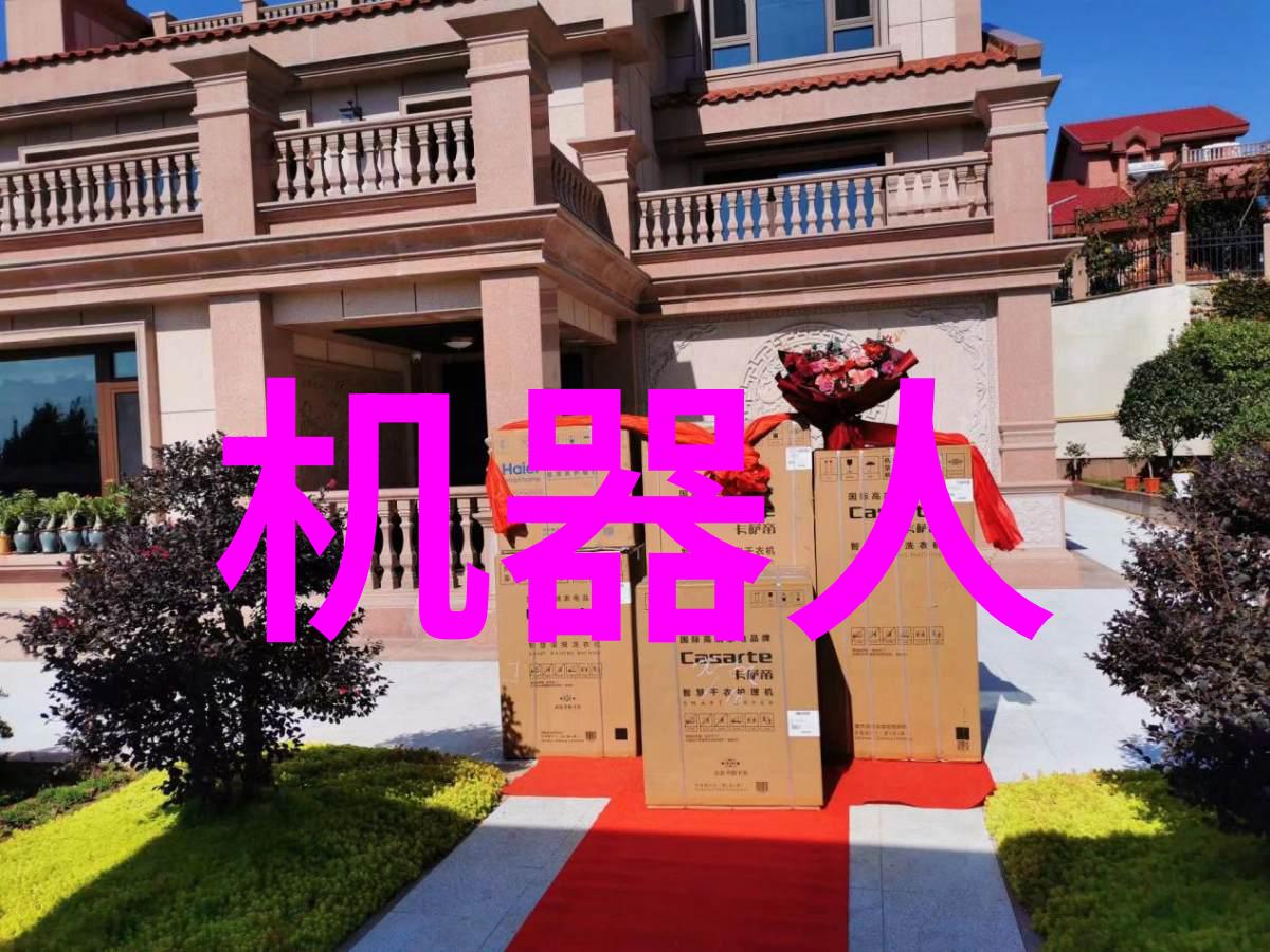 冷宫皇后的复仇之路揭秘宫心计背后的权谋游戏