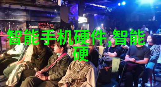 净化之舞抹去尘埃的诗篇