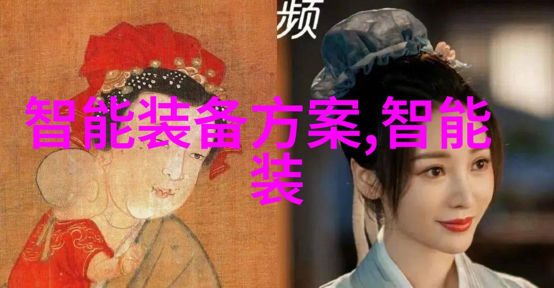 不锈钢板材价格厂家了解市场动态的关键