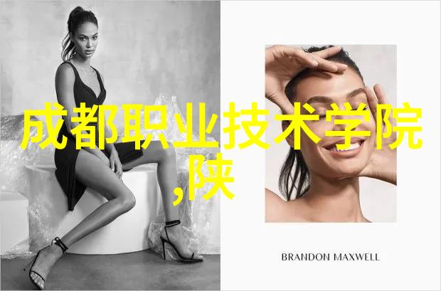 家用水质检测仪有用吗我是如何通过它来确保家里的饮用水安全的