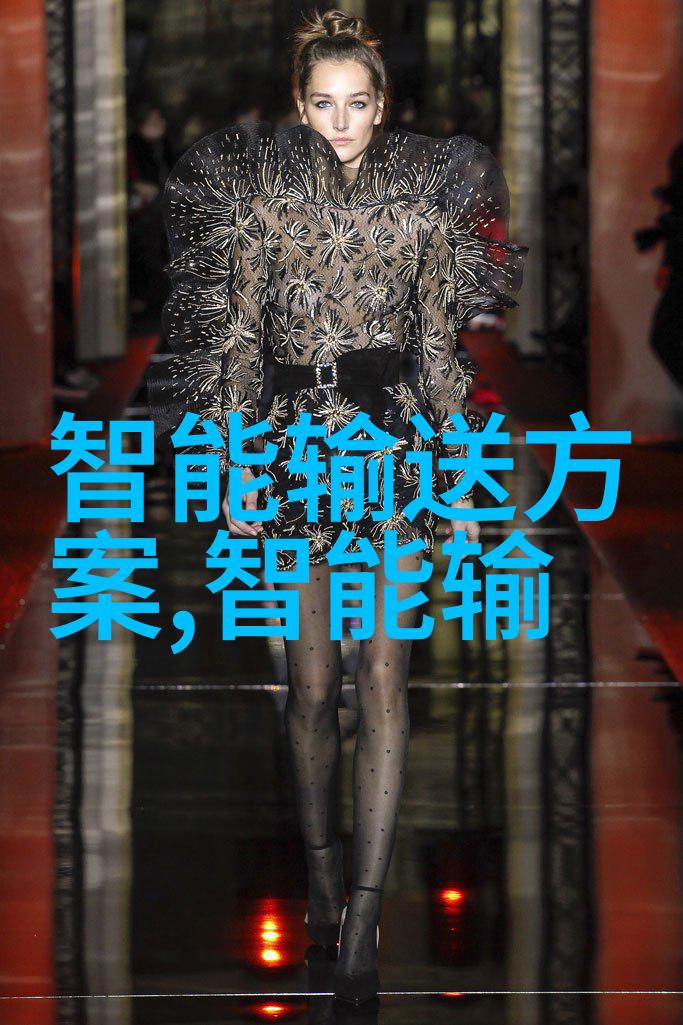 公司如何面对当前全球化竞争中的人才吸引和留存问题