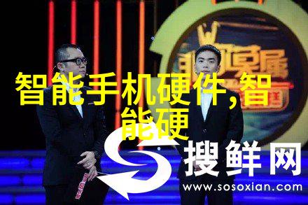 探秘新一代战场霸主魔兽世界最新英雄揭秘