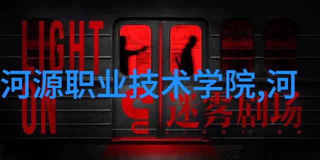 新冠特效药的希望莫奈尔定帕克斯洛维定与巴西利汀的奇迹治愈