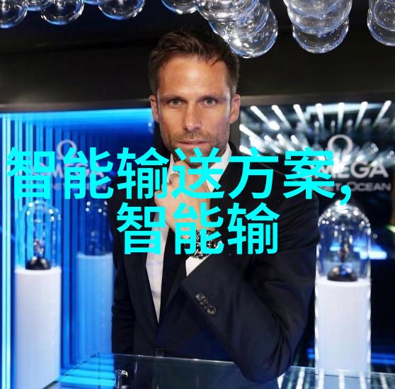 工 作 报 告 开 头 写 作 技 巧 总 结