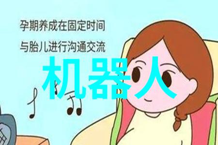 上证指数如何影响个人投资者避免常见误区指南
