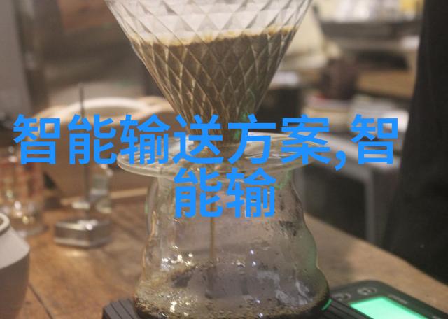 电动车配件批发网满足绿色出行需求的生态选择