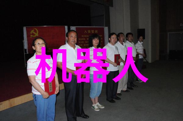 学大专市场营销开启商界奇迹的征程