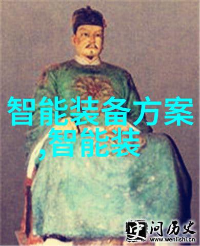化工密封件设备-高效防泄漏化工行业的关键技术与应用