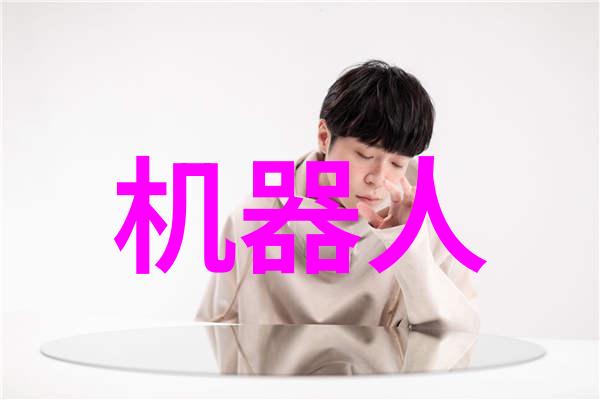 监视者深圳市场的守望者