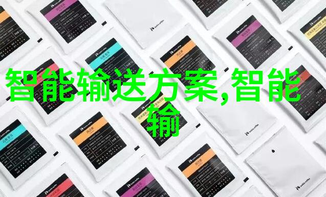 周末是否都营业还是只限工作日时间开放业务
