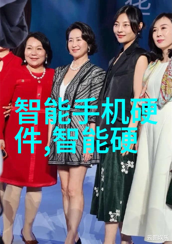 中国制药装备行业协会 - 协同创新中国制药装备行业协会推动产业升级