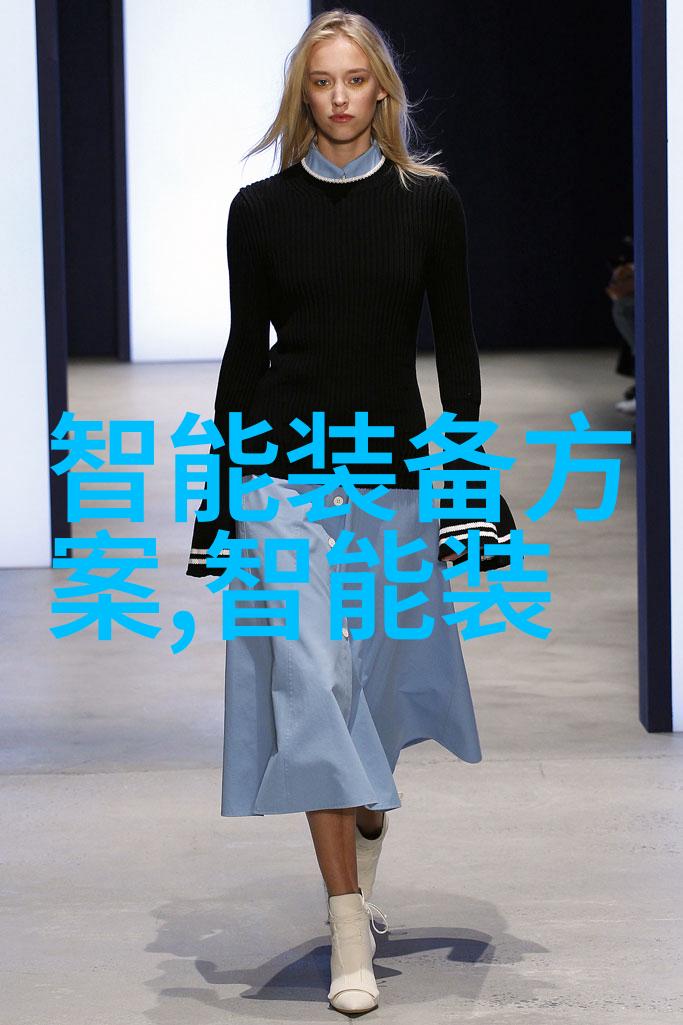老卫和淑蓉在船上1一7集他们的海上奇遇爱情与冒险的交织