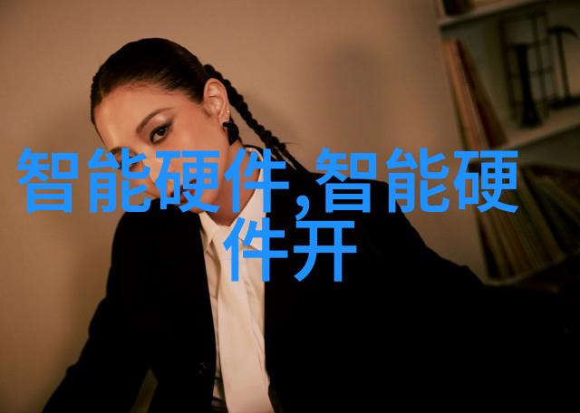 如何与中国市场监督管理局有效沟通企业应知晓的秘诀
