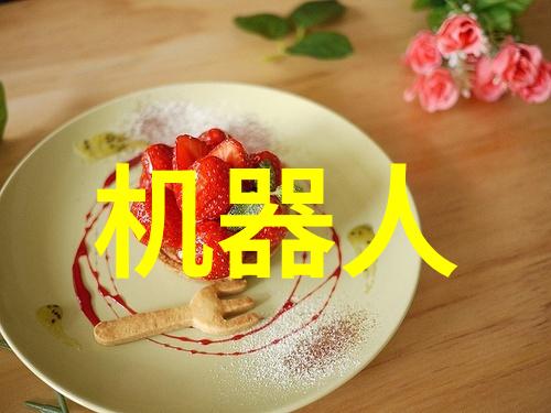 信息时代的证书中国计算机职业技术资格网的重要性探究