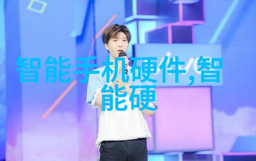 深度学习在文本分析中的应用前景探讨
