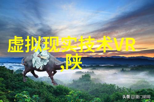 全本小说阅读网我在这里找到了自己的小确幸