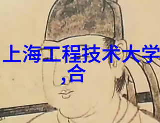深圳市民眼中的智车时代从传统到数字化互联共享