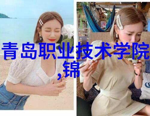 彩钢压瓦机绿色建筑的智能助手