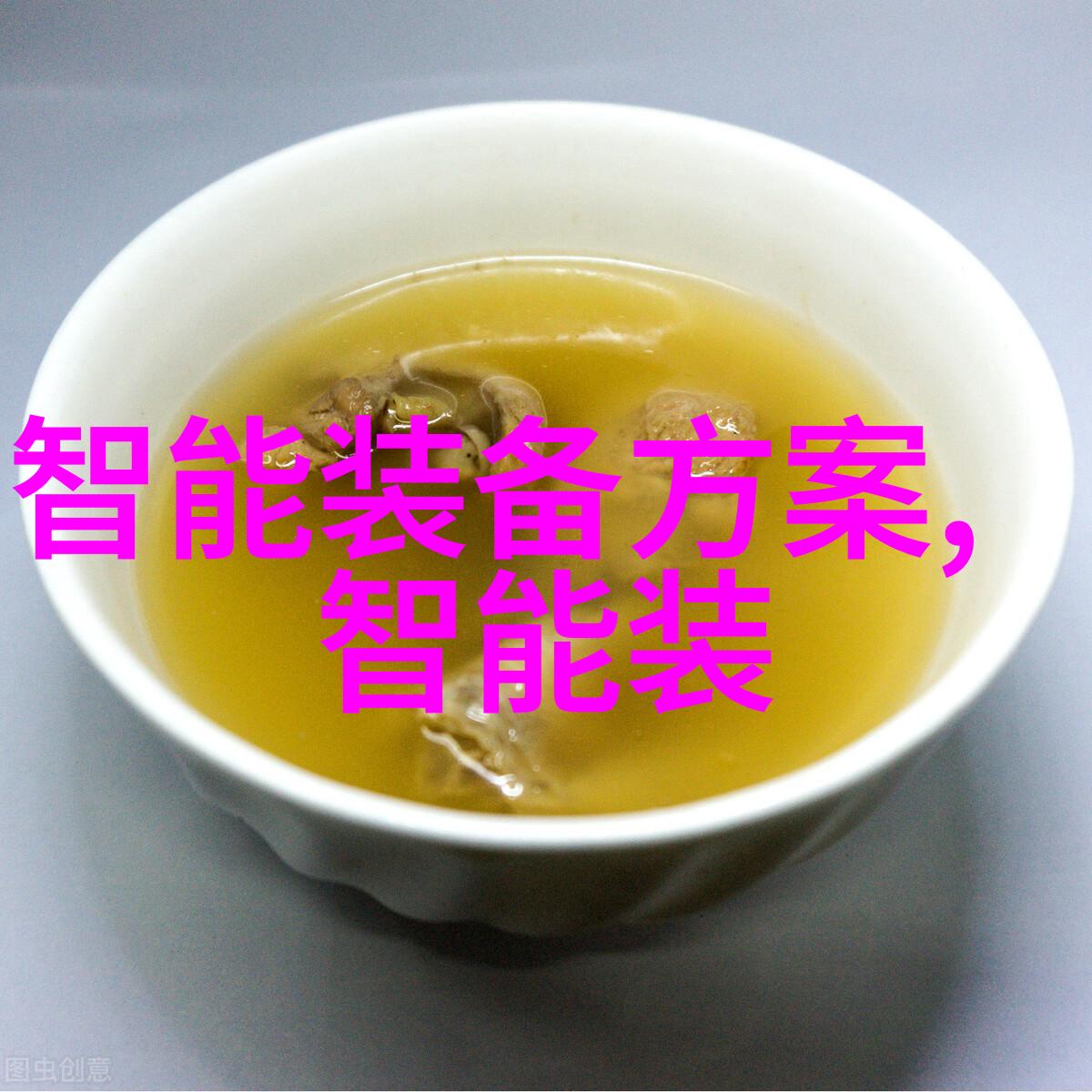 如何通过调整聚合时间来优化聚合反应釜的工作效率