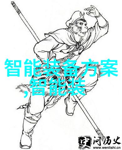 管式离心机魔力微生物限度过滤培养器